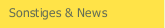 Sonstiges & News