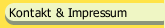 Kontakt & Impressum